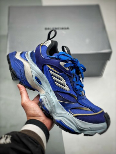 Balenciaga Cargo Sneaker