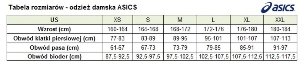 ASICS, CORE LOGO BRA, NOVA ORANGE/NIGHT SHADE, WOMEN, XL