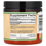 Double Wood Supplements, NMN, 30 г (1,06 унции)