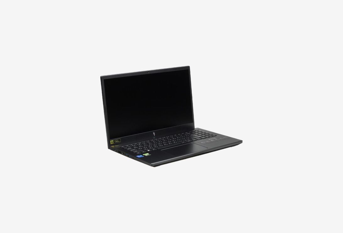 NH.QN8CD.001_03251121011555