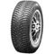 Marshal WinterCraft Ice WI31 205/55 R16 94T XL шип.