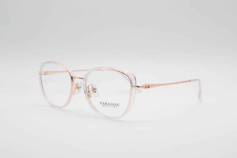 Изг. оправы PARADISE 41083 C3
