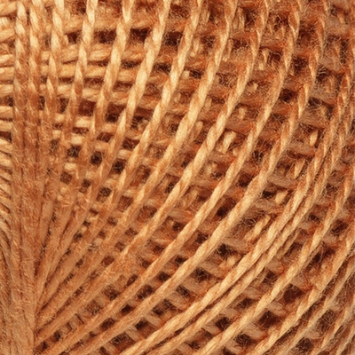 Нитки вязальные "Ирис" 25г Набор 6шт (5806)