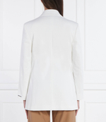 Пиджак TWILL TAILORED Calvin Klein - белый(K20K206446)
