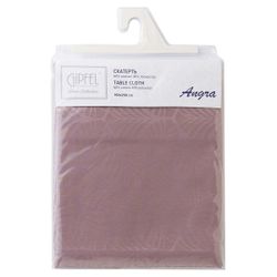 Скатерть Gipfel Angra 42800 160x250 см