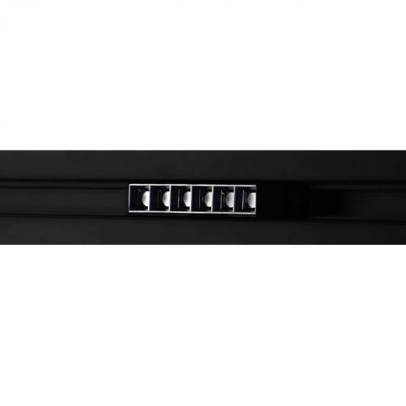 Трековый светодиодный светильник для магнитного шинопровода LOFT IT Tech T005-06