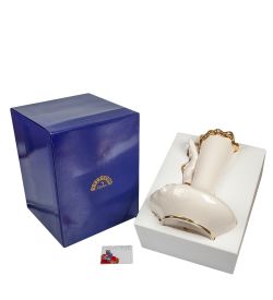 Pavone FM-46 Ваза «Русалка»