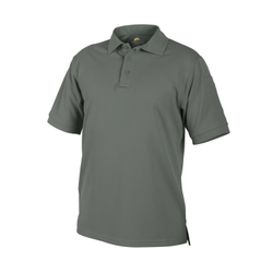 Helikon-Tex UTL® Polo Shirt - TopCool - Foliage Green