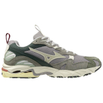 Mizuno Wave Rider 10