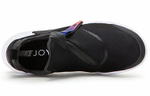 Кроссовки Nike Joyride Nsw Optik (Женская размерная сетка)