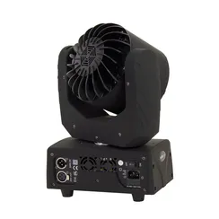 Involight Ventus S40 вращающаяся голова Spot/Beam, 40Вт