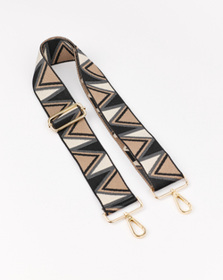 Ремень текстильный 2034