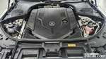 Mercedes-Benz S-Class W223 Maybach S580 4MATIC (11.2022)