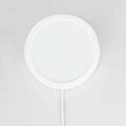 Citilux Галс CL5516N Светильник накладной светодиодный