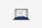 UX3405CA-PP679_0126529100801