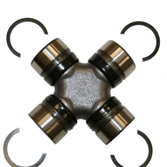 Запасные части на технику ОКАС, Valmont