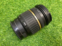 Tamron SP AF 17-50mm 2.8 XR Di II VC LD IF Sony A
