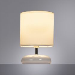 Декоративная настольная лампа Arte Lamp