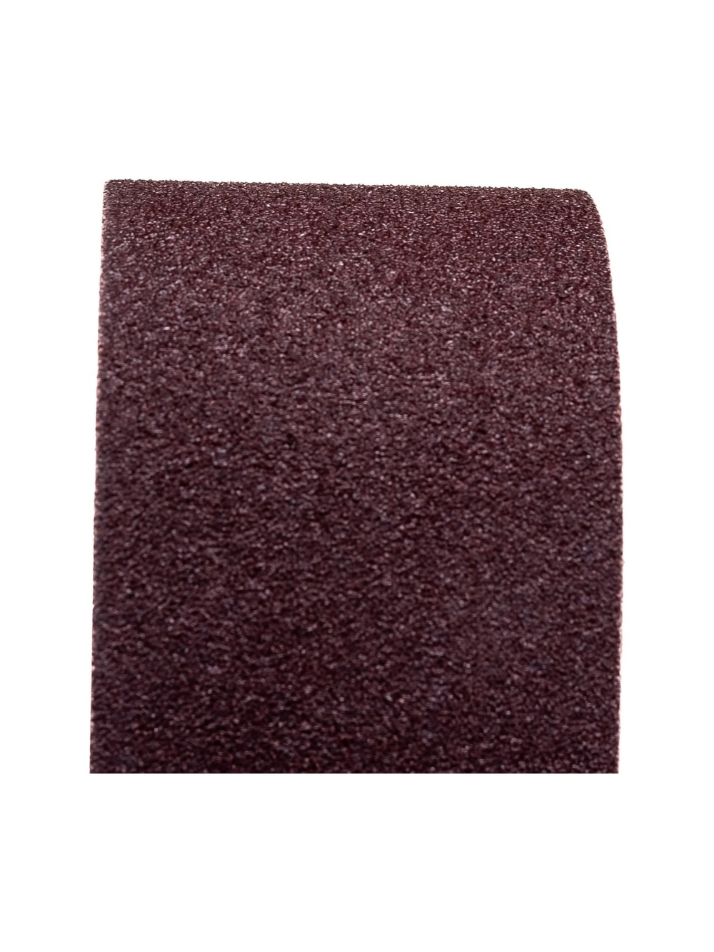 Лента шлифовальная BSS50A5 (5 шт; 50х686 мм, зернистость 80) Ryobi 5132003684