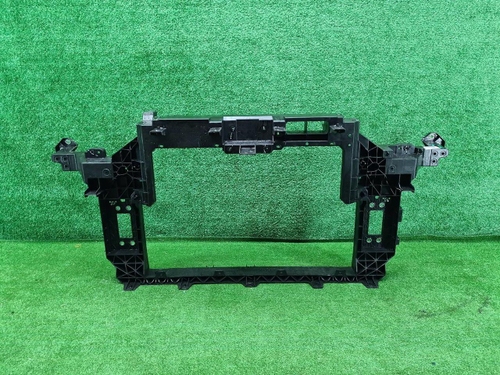 Телевизор Changan CS55PLUS (2021-н.в.)