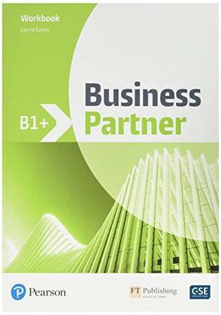 Business Partner B1+ WB