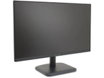 Монитор Acer 27CL1Ebi