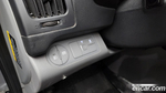 Hyundai The New Grand Starex Van 3-х местный (04.2020)