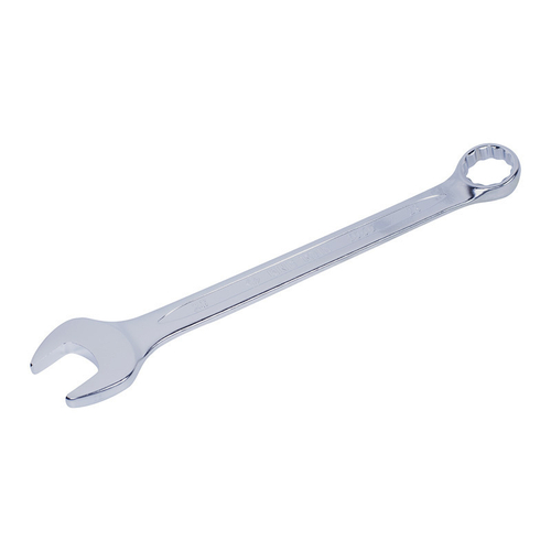 KING TONY (1060-28) Ключ комбинированный 28 мм