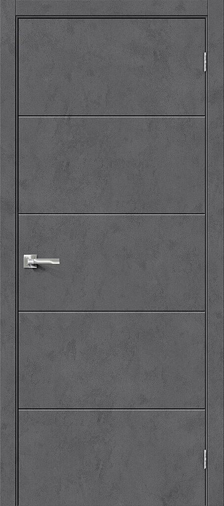 Граффити-2 Slate Art