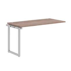 Стол промежуточный XIQST 1470 1400х700х750 XTEN-Q