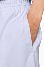 Шорты Nike Club - серый