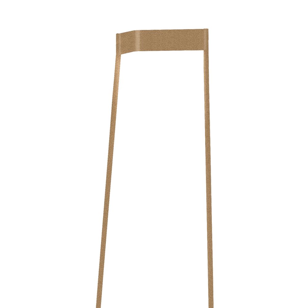 7442 Напольный светильник MINIMAL