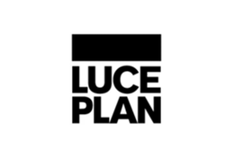 LucePlan