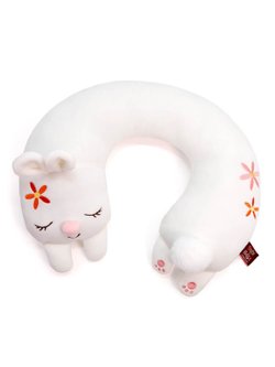 Подушка 32см Фифи