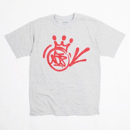 Футболка Anteater 327