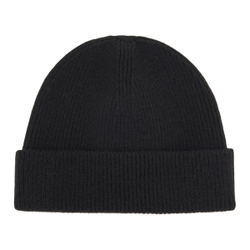 Шапки THE NORTH FACE Logo, NE3BQ51A