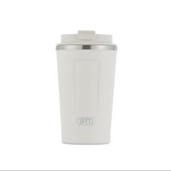 Термокружка вакуумная Gipfel Milano 50932 430 мл