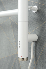 Сунержа Галант 3.0 800х600 МЭМ правый