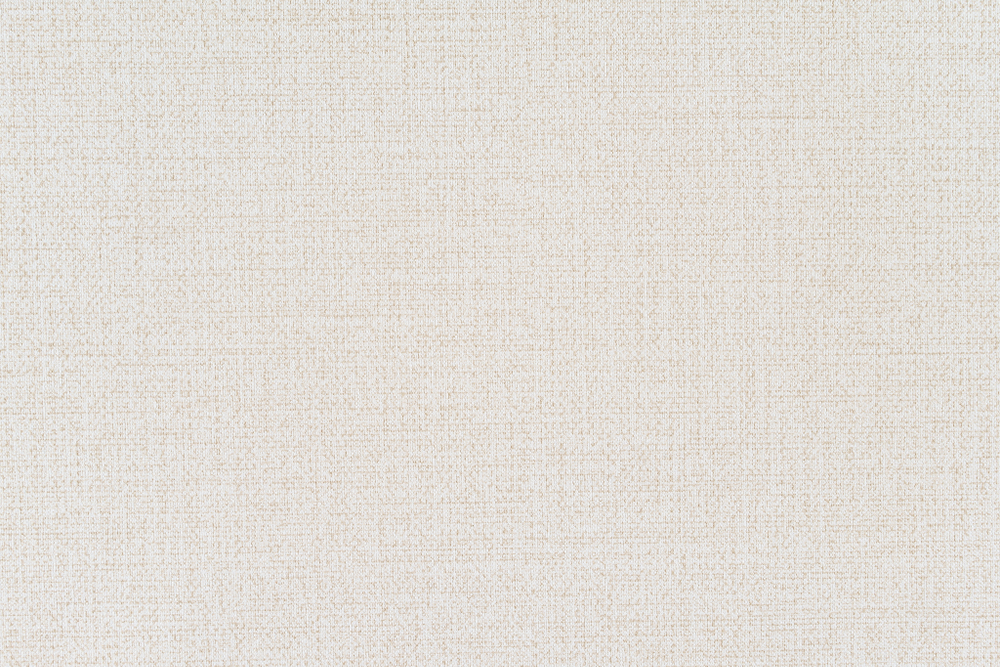 Обои 10517-02 Тревел OVK Design