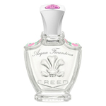 CREED Acqua Fiorentina