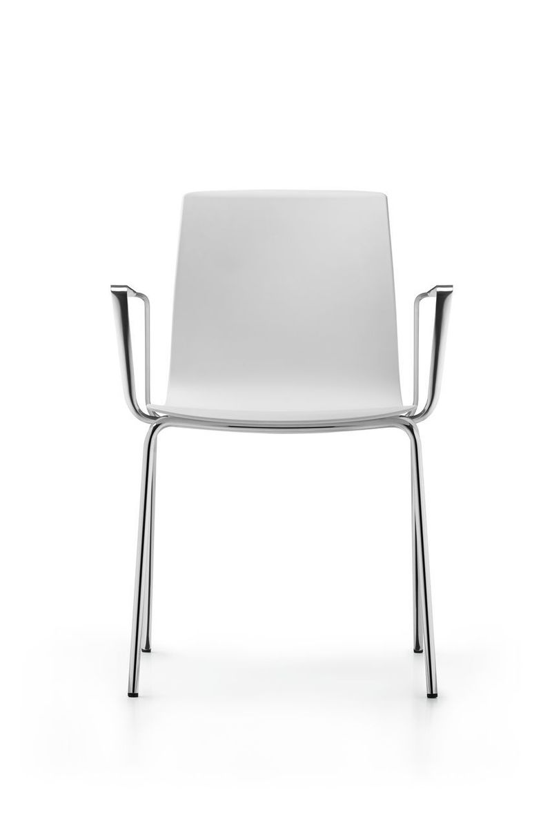 Dauphin Fiore 7510 U