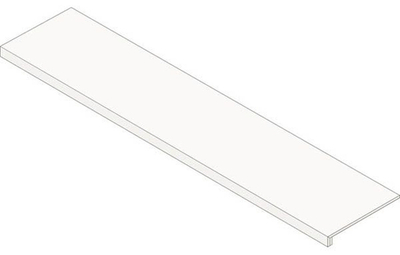 Фронтальная Ступень Rive Bella Riva Scalino Frontale