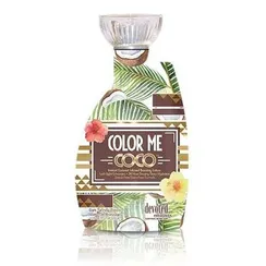 COLOR ME COCO™