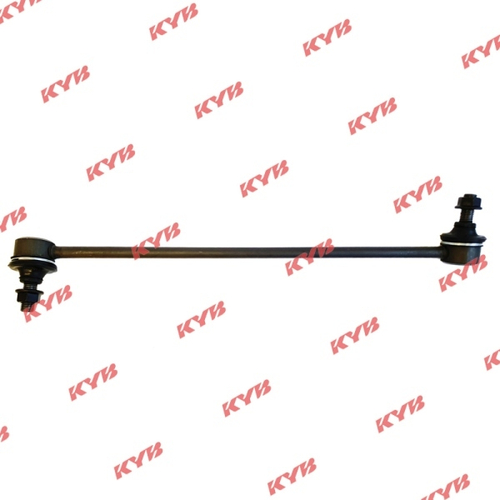 Стойка стабилизатора KYB передняя левая KSLF1031