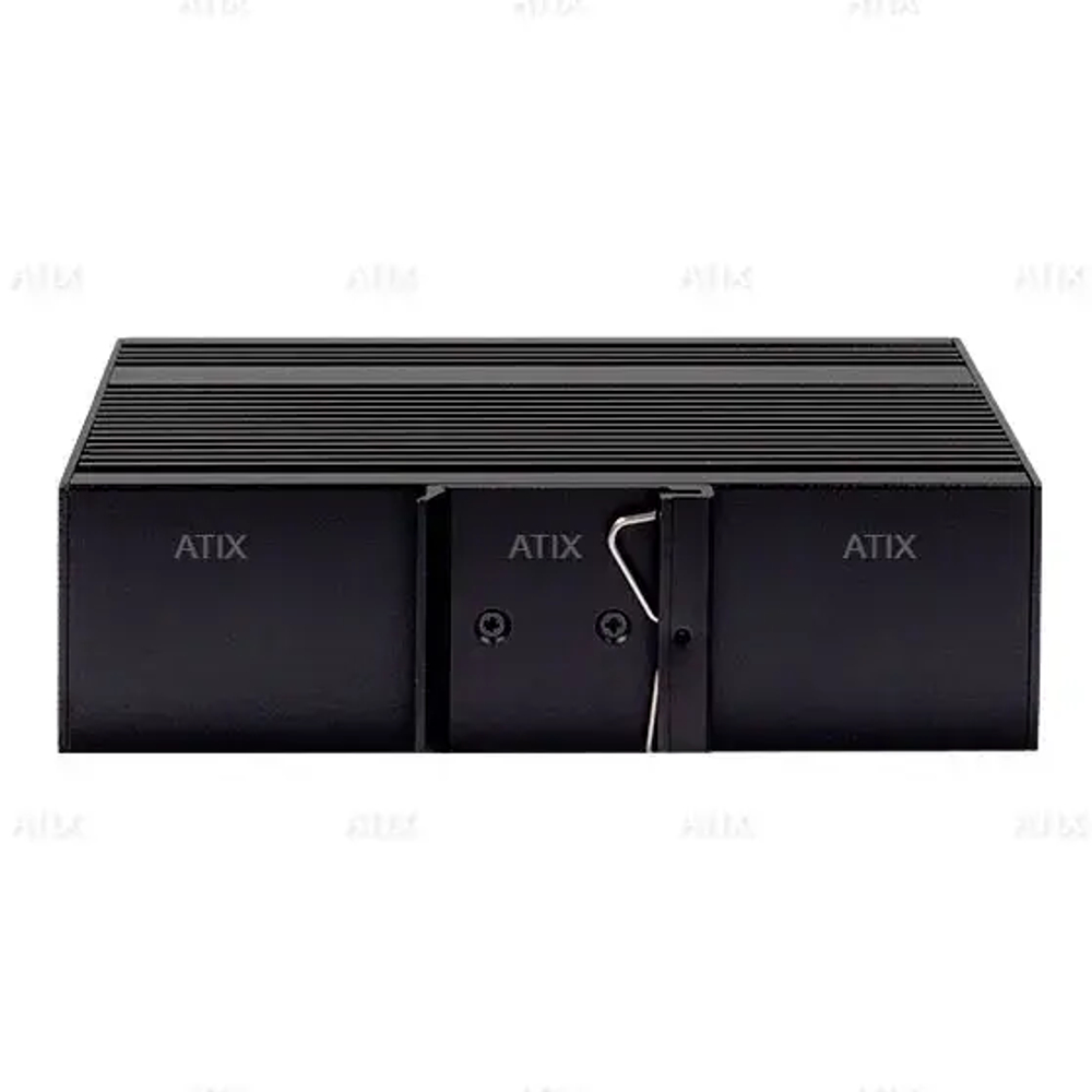 AT-NS-8GP-2GS/I-240 (F) Atix
