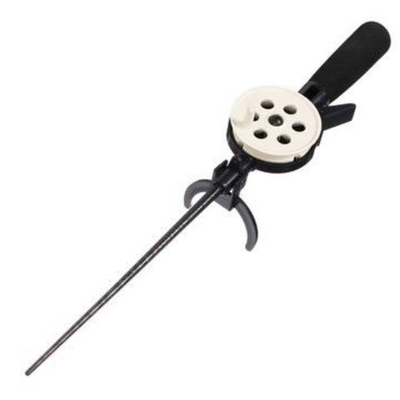 Зимняя/удочка/HFB-5/белая 2шт