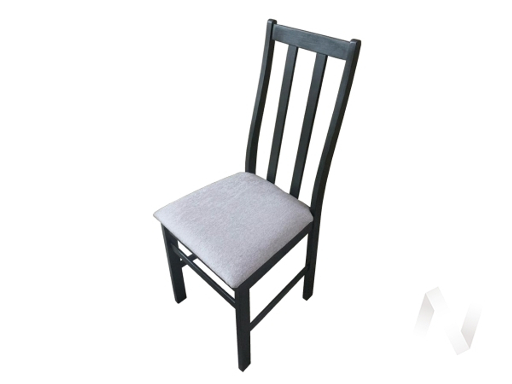 Стул Модерн