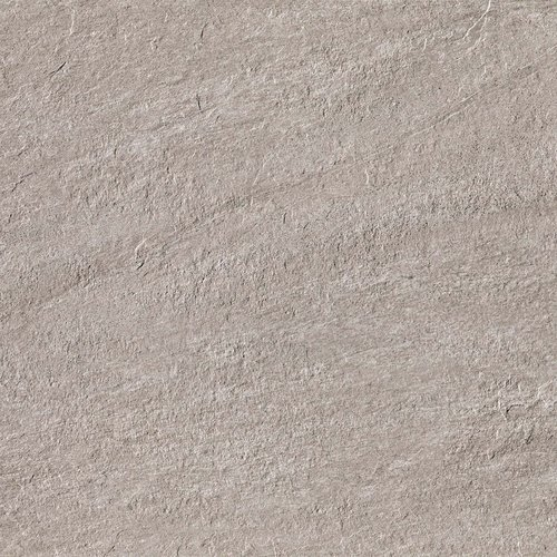 Керамогранит для уличного применения ATLAS CONCORDE BRAVE Pearl LASTRA 20MM 60х60 AXAU