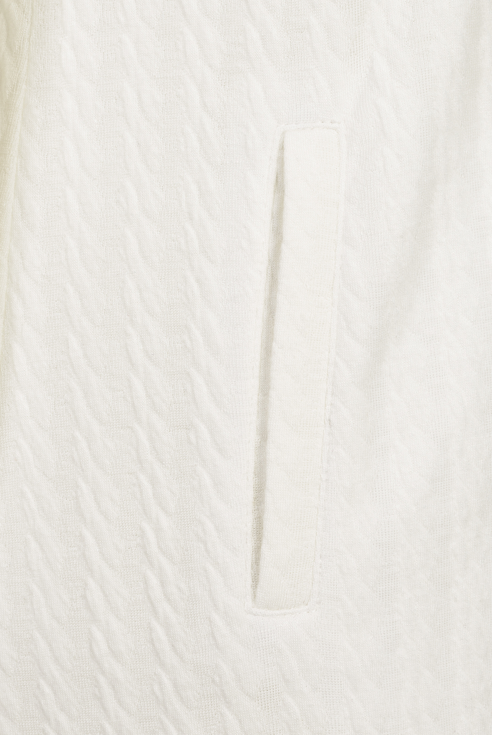 Платье-туника 2731АП, белый #133Б212731АП