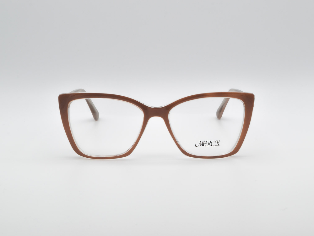 Изг. оправы Merck FR3184 C3